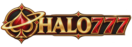 halo777-c.com LOGO