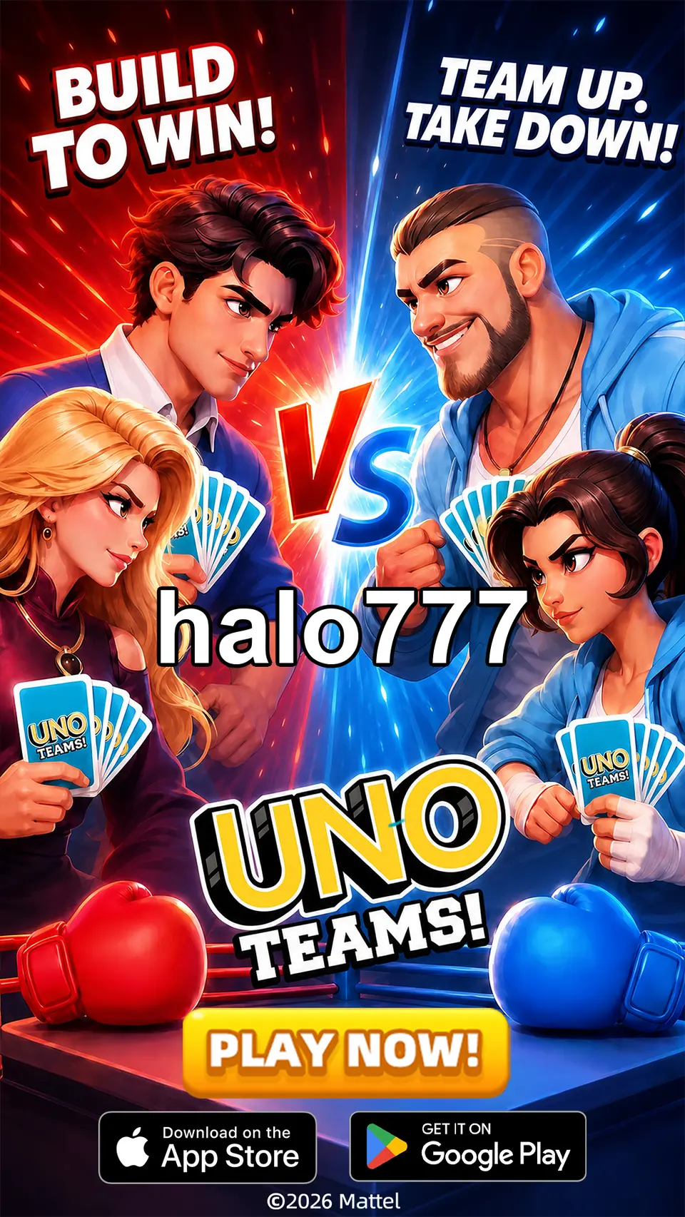halo777 Masuk